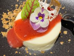 -K·Kitchen KK牛扒厨房(江南西店)