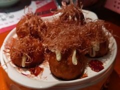-仓桥家·焗寿司·锅物(光谷步行街店)