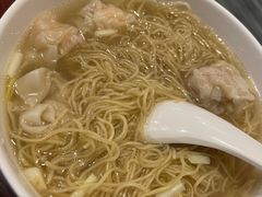 -恩宁刘福记(东华东路店)