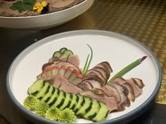 -泡桐树孙二娘私房菜