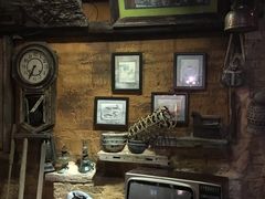 -五邑人家(江门店)