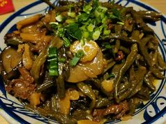 -鸽子窝(黄村店)
