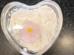 -德克士(龙阳广场店)