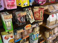 -大桥道食品店(西湖道店)