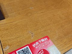 -南城香·饭香串香馄饨香(赵公口店)