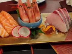 -蟹田居·活蟹料理(东城店)