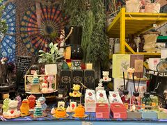 -陶缘陶瓷工厂店