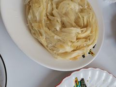 -蓬莱利华酒店(密汾南街店)