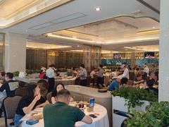 -凯逸轩·匠心粤菜(中城名仕汇店)