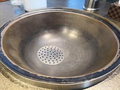 -缘福乡村铁锅炖民宿(八达岭店)