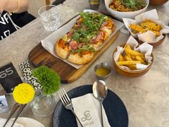 -gaga(深圳福田星河COCO Park店)