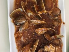 -纽顿熟食中心