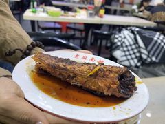 -老麻面馆(总店)