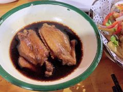 -做了不起的80后