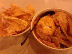 -家味螺蛳粉&烤鱼(五角场店)