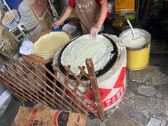 -酒肉门孔府菜(曲阜游客中心店)