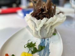 -930私房菜(欧阳路店)