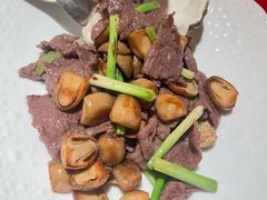 -惠食佳(滨江大公馆店)