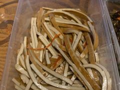 -陈有良尖椒鸡(渝中示范店)