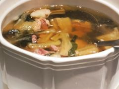 -北海渔村酒楼·粤菜海鲜点心(新华店)