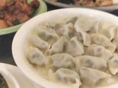 -聚百鲜海鲜烧烤私房菜(韩乐坊店)