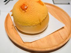 -炳胜品味(深圳湾万象城店)
