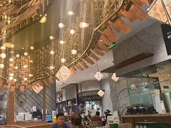 -云海肴·汽锅鸡·云南菜(东坝金隅店)