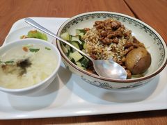 -菊儿人家·北京胡同菜(南锣鼓巷店)
