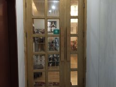 -壹人壹像工作室(购物公园店)