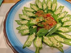 -曲氏老北京铜锅涮肉•火锅(不老街店)