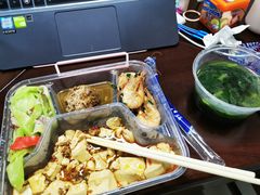 -江大后街
