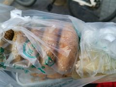 -护国寺小吃(新街口店)