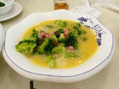 -王记姚家味·地道苏帮菜(凤凰街店)