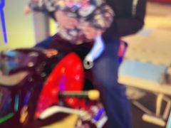 -乐之童成长中心(石景山万达店)