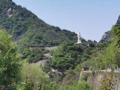 -沣峪口