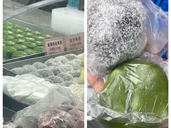 -沈大成(南京东路店)
