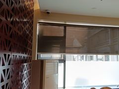 -巴奴毛肚火锅(安阳相州店)