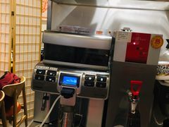 -吉野家(上海美罗城店)