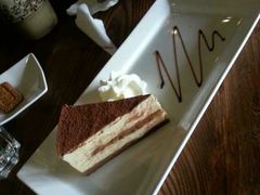 -MOKKA莫卡咖啡(大名路店)