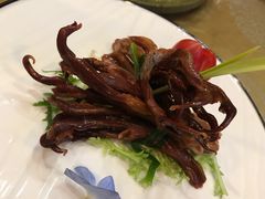 -新开元大酒店(杭州大关店)