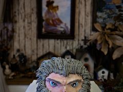 -乡田小墅(展览馆路JK FUN商城店)