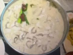 -有家酸菜鱼(张家港中骏世界城店)