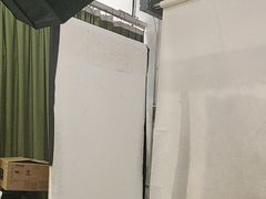 -真我樣照相馆·身份证·证件照·外拍(环球港店)