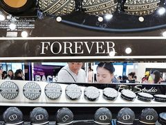 -王权免税店(普吉市区店)