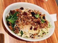 -九转小磨(凯德店)