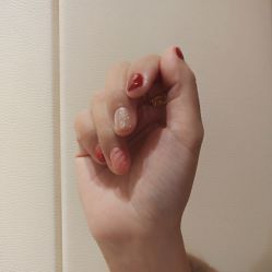 -Sukiko日式美甲美睫