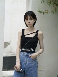-蚂蚁造型沙龙