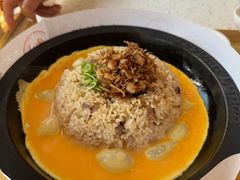 -味千拉面(金融街店)