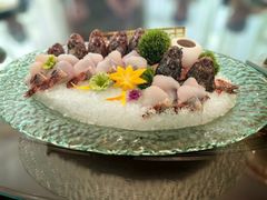 -牛New寿喜烧(新六百店)