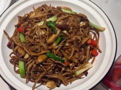 -花椒俏川菜小馆(南海万达店)